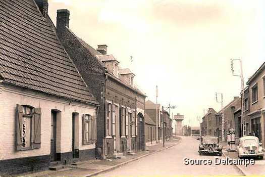 62 Courrieres Rue Arthur Lamendin.jpg
